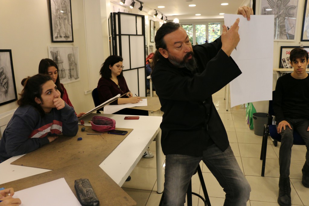 resim_kursu_guzel_sanatlara_hazirlik_cagatay_sanat_bakirkoy_resim_kursu_ataköy_residers (116)