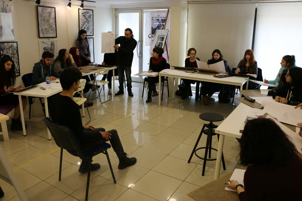 resim_kursu_guzel_sanatlara_hazirlik_cagatay_sanat_bakirkoy_resim_kursu_ataköy_residers (122)