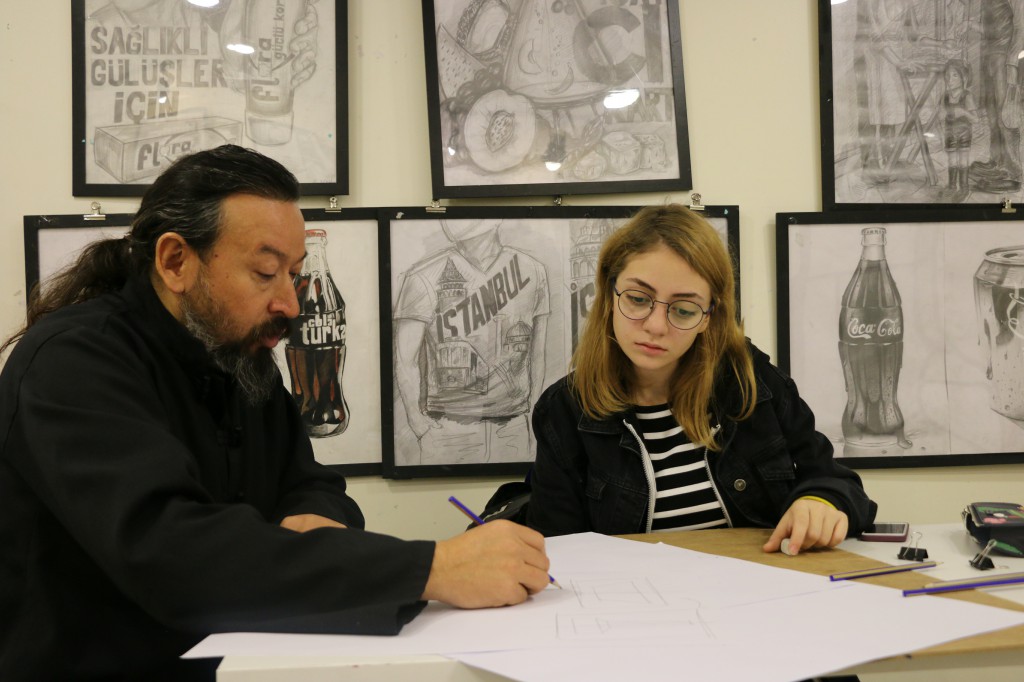 resim_kursu_guzel_sanatlara_hazirlik_cagatay_sanat_bakirkoy_resim_kursu_ataköy_residers (135)