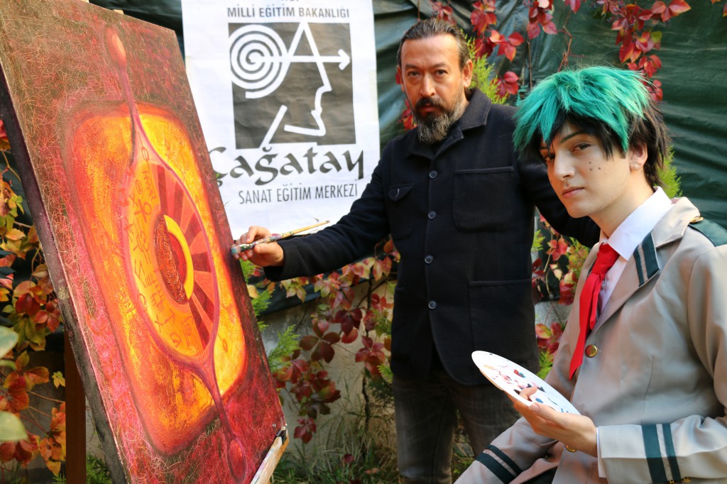 resim_kursu_guzel_sanatlara_hazirlik_cagatay_sanat_bakirkoy_resim_kursu_ataköy_residers (62)