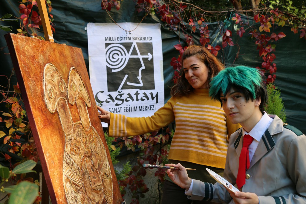 resim_kursu_guzel_sanatlara_hazirlik_cagatay_sanat_bakirkoy_resim_kursu_ataköy_residers (64)