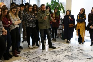 resim_kursu_guzel_sanatlara_hazirlik_cagatay_sanat_bakirkoy_resim_kursu_ataköy_residersi_bahçeşehir_içmimar (10)