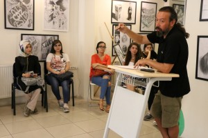 resim_kursu_guzel_sanatlara_hazirlik_cagatay_sanat_bakirkoy_resim_kursu_ataköy_residersi_bahçeşehir_içmimar (24)