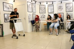 resim_kursu_guzel_sanatlara_hazirlik_cagatay_sanat_bakirkoy_resim_kursu_ataköy_residersi_bahçeşehir_içmimar (25)