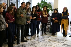 resim_kursu_guzel_sanatlara_hazirlik_cagatay_sanat_bakirkoy_resim_kursu_ataköy_residersi_bahçeşehir_içmimar (3)