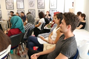 resim_kursu_guzel_sanatlara_hazirlik_cagatay_sanat_bakirkoy_resim_kursu_ataköy_residersi_bahçeşehir_içmimar (32)