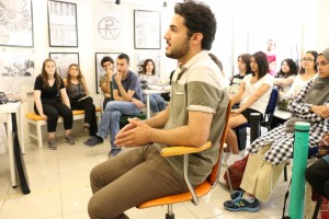 resim_kursu_guzel_sanatlara_hazirlik_cagatay_sanat_bakirkoy_resim_kursu_ataköy_residersi_bahçeşehir_içmimar (36)