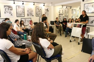 resim_kursu_guzel_sanatlara_hazirlik_cagatay_sanat_bakirkoy_resim_kursu_ataköy_residersi_bahçeşehir_içmimar (38)
