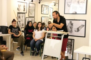 resim_kursu_guzel_sanatlara_hazirlik_cagatay_sanat_bakirkoy_resim_kursu_ataköy_residersi_bahçeşehir_içmimar (47)
