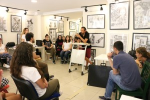 resim_kursu_guzel_sanatlara_hazirlik_cagatay_sanat_bakirkoy_resim_kursu_ataköy_residersi_bahçeşehir_içmimar (49)