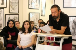 resim_kursu_guzel_sanatlara_hazirlik_cagatay_sanat_bakirkoy_resim_kursu_ataköy_residersi_bahçeşehir_içmimar (50)