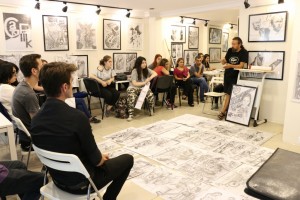 resim_kursu_guzel_sanatlara_hazirlik_cagatay_sanat_bakirkoy_resim_kursu_ataköy_residersi_bahçeşehir_içmimar (55)