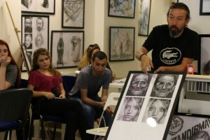 resim_kursu_guzel_sanatlara_hazirlik_cagatay_sanat_bakirkoy_resim_kursu_ataköy_residersi_bahçeşehir_içmimar (57)