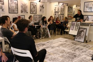 resim_kursu_guzel_sanatlara_hazirlik_cagatay_sanat_bakirkoy_resim_kursu_ataköy_residersi_bahçeşehir_içmimar (58)