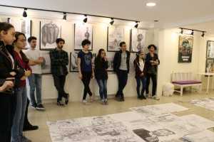 resim_kursu_guzel_sanatlara_hazirlik_cagatay_sanat_bakirkoy_resim_kursu_ataköy_residersi_bahçeşehir_içmimar (62)