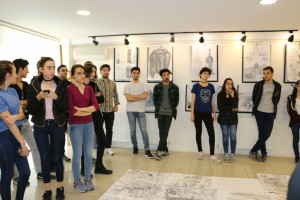 resim_kursu_guzel_sanatlara_hazirlik_cagatay_sanat_bakirkoy_resim_kursu_ataköy_residersi_bahçeşehir_içmimar (64)