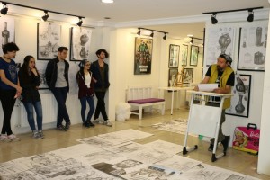resim_kursu_guzel_sanatlara_hazirlik_cagatay_sanat_bakirkoy_resim_kursu_ataköy_residersi_bahçeşehir_içmimar (65)