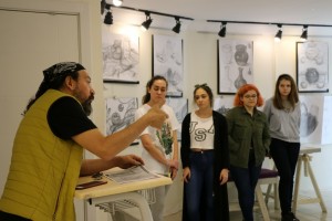 resim_kursu_guzel_sanatlara_hazirlik_cagatay_sanat_bakirkoy_resim_kursu_ataköy_residersi_bahçeşehir_içmimar (66)