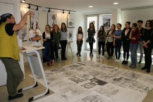 resim_kursu_guzel_sanatlara_hazirlik_cagatay_sanat_bakirkoy_resim_kursu_ataköy_residersi_bahçeşehir_içmimar (67)