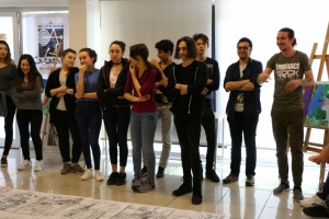 resim_kursu_guzel_sanatlara_hazirlik_cagatay_sanat_bakirkoy_resim_kursu_ataköy_residersi_bahçeşehir_içmimar (68)