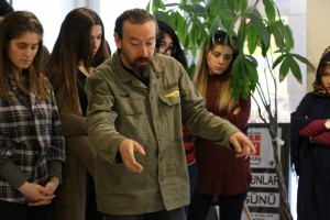 resim_kursu_guzel_sanatlara_hazirlik_cagatay_sanat_bakirkoy_resim_kursu_ataköy_residersi_bahçeşehir_içmimar (9)