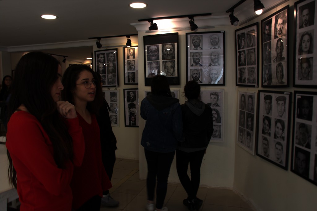 resim_kursu_guzel_sanatlara_hazirlik_cagatay_sanat_bakirkoy_resim_kursu_ataköy_residersi_bahçeşehir_içmimarlık_graf (3)
