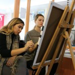 cagatay sanat eğitim merkezi_bakirkoy,resim kursu-güzelsanatlara hazırlık_moda tasarım_grafik_yetenek sınavları_güzel sanatlar hazırlık (103)