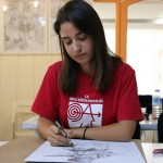 cagatay sanat eğitim merkezi_bakirkoy,resim kursu-güzelsanatlara hazırlık_moda tasarım_grafik_yetenek sınavları_güzel sanatlar hazırlık (15)