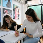 cagatay sanat eğitim merkezi_bakirkoy,resim kursu-güzelsanatlara hazırlık_moda tasarım_grafik_yetenek sınavları_güzel sanatlar hazırlık (36)