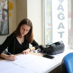 cagatay sanat eğitim merkezi_bakirkoy,resim kursu-güzelsanatlara hazırlık_moda tasarım_grafik_yetenek sınavları_güzel sanatlar hazırlık (43)