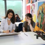cagatay sanat eğitim merkezi_bakirkoy,resim kursu-güzelsanatlara hazırlık_moda tasarım_grafik_yetenek sınavları_güzel sanatlar hazırlık (48)