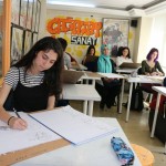 cagatay sanat eğitim merkezi_bakirkoy,resim kursu-güzelsanatlara hazırlık_moda tasarım_grafik_yetenek sınavları_güzel sanatlar hazırlık (54)