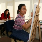 cagatay sanat eğitim merkezi_bakirkoy,resim kursu-güzelsanatlara hazırlık_moda tasarım_grafik_yetenek sınavları_güzel sanatlar hazırlık (85)