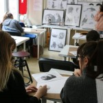 cagatay sanat eğitim merkezi_bakirkoy,resim kursu-güzelsanatlara hazırlık_moda tasarım_grafik_yetenek sınavları_güzel sanatlar hazırlık (95)