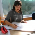 resim kursu_çağatay sanat_moda tasarım_grafik_yetenek sınavları_güzel sanatlar hazırlık (16)