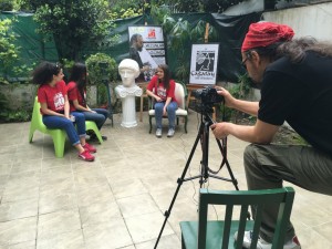 cocuk-hobi-resim_ismet_cagatay_sanat_guzel_sanatlar_grafik_icd_mimarlik_moda_mimarsinan_marmara_bakirkoy_karakalem_resim_kur-1