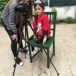 ismet_cagatay_sanat_güzel_sanatlar_grafik_ic_mimarlik_moda_mimarsinan_marmara_bakirkoy_karakalem_resim_kursu_bakirkoy_gsf_üniversite_hazırlık (1)