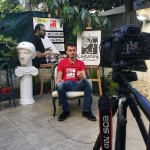 ismet_cagatay_sanat_güzel_sanatlar_grafik_ic_mimarlik_moda_mimarsinan_marmara_bakirkoy_karakalem_resim_kursu_bakirkoy_gsf_üniversite_hazırlık   (1)