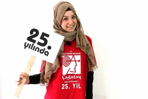 ismet_cagatay_sanat_güzel_sanatlar_grafik_ic_mimarlik_moda_mimarsinan_marmara_bakirkoy_karakalem_resim_kursu_bakirkoy_gsf_üniversite_hazırlık (10)