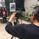 ismet_cagatay_sanat_güzel_sanatlar_grafik_ic_mimarlik_moda_mimarsinan_marmara_bakirkoy_karakalem_resim_kursu_bakirkoy_gsf_üniversite_hazırlık (10)