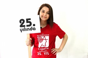 ismet_cagatay_sanat_güzel_sanatlar_grafik_ic_mimarlik_moda_mimarsinan_marmara_bakirkoy_karakalem_resim_kursu_bakirkoy_gsf_üniversite_hazırlık (11)