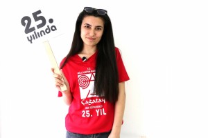 ismet_cagatay_sanat_güzel_sanatlar_grafik_ic_mimarlik_moda_mimarsinan_marmara_bakirkoy_karakalem_resim_kursu_bakirkoy_gsf_üniversite_hazırlık (12)