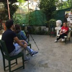 ismet_cagatay_sanat_güzel_sanatlar_grafik_ic_mimarlik_moda_mimarsinan_marmara_bakirkoy_karakalem_resim_kursu_bakirkoy_gsf_üniversite_hazırlık   (12)