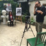 ismet_cagatay_sanat_güzel_sanatlar_grafik_ic_mimarlik_moda_mimarsinan_marmara_bakirkoy_karakalem_resim_kursu_bakirkoy_gsf_üniversite_hazırlık (12)