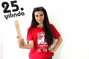 ismet_cagatay_sanat_güzel_sanatlar_grafik_ic_mimarlik_moda_mimarsinan_marmara_bakirkoy_karakalem_resim_kursu_bakirkoy_gsf_üniversite_hazırlık (13)