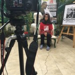 ismet_cagatay_sanat_güzel_sanatlar_grafik_ic_mimarlik_moda_mimarsinan_marmara_bakirkoy_karakalem_resim_kursu_bakirkoy_gsf_üniversite_hazırlık (13)