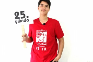 ismet_cagatay_sanat_güzel_sanatlar_grafik_ic_mimarlik_moda_mimarsinan_marmara_bakirkoy_karakalem_resim_kursu_bakirkoy_gsf_üniversite_hazırlık (14)