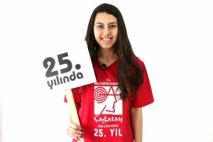 ismet_cagatay_sanat_güzel_sanatlar_grafik_ic_mimarlik_moda_mimarsinan_marmara_bakirkoy_karakalem_resim_kursu_bakirkoy_gsf_üniversite_hazırlık (15)