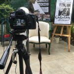 ismet_cagatay_sanat_güzel_sanatlar_grafik_ic_mimarlik_moda_mimarsinan_marmara_bakirkoy_karakalem_resim_kursu_bakirkoy_gsf_üniversite_hazırlık (15)