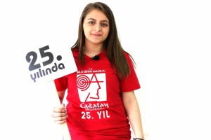 ismet_cagatay_sanat_güzel_sanatlar_grafik_ic_mimarlik_moda_mimarsinan_marmara_bakirkoy_karakalem_resim_kursu_bakirkoy_gsf_üniversite_hazırlık (16)